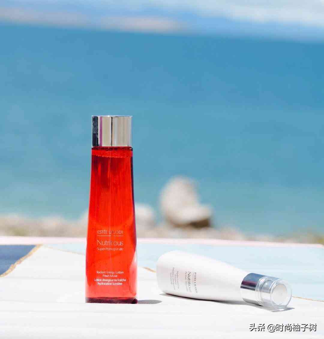 哪种化妆品擦脸好点呢(哪种化妆品擦脸好点呢女生)插图4