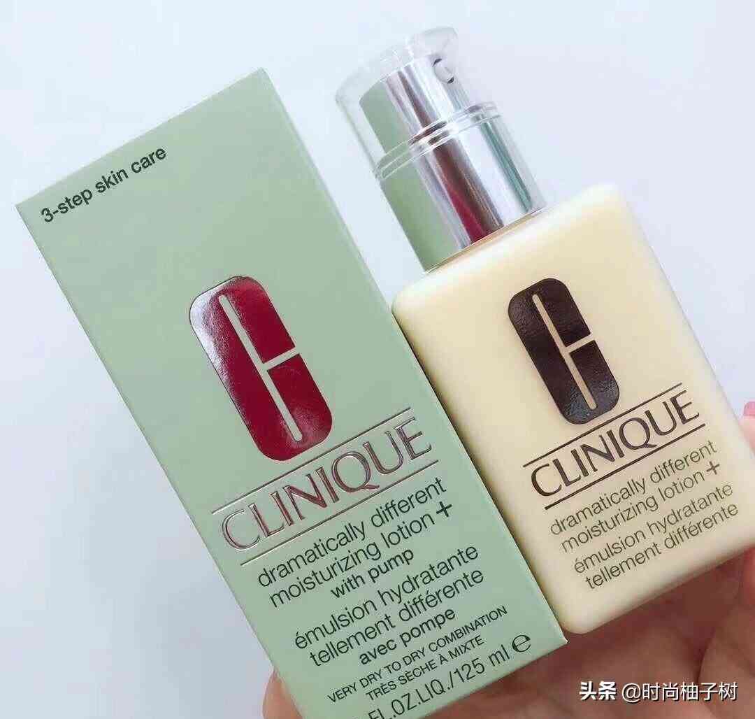 哪种化妆品擦脸好点呢(哪种化妆品擦脸好点呢女生)插图5