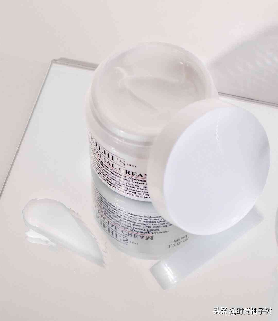 哪种化妆品擦脸好点呢(哪种化妆品擦脸好点呢女生)插图7