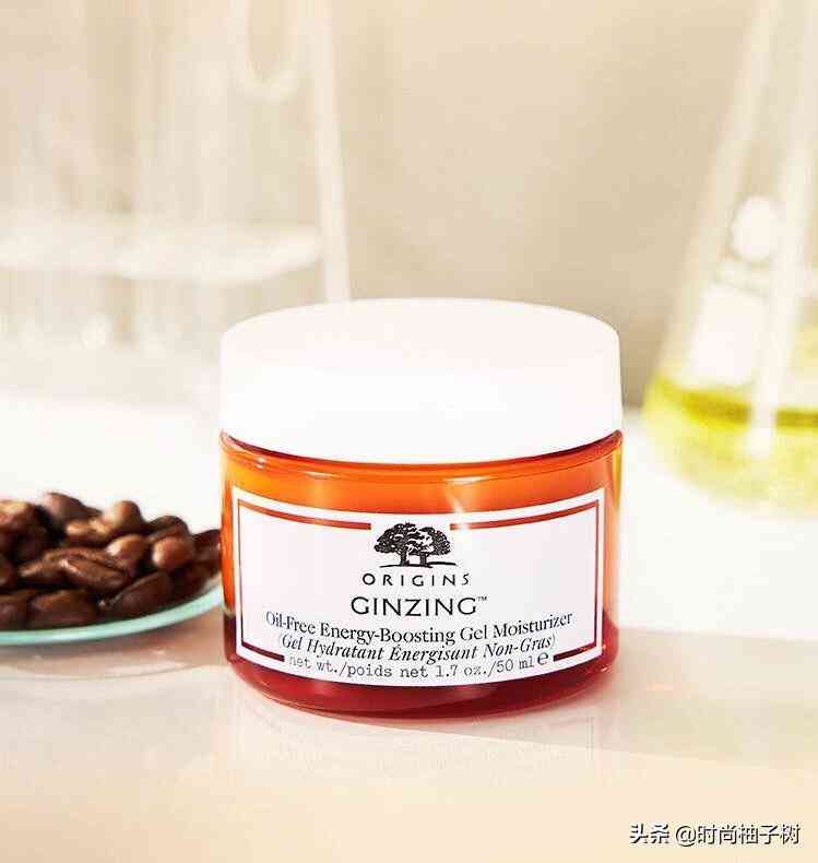 哪种化妆品擦脸好点呢(哪种化妆品擦脸好点呢女生)插图8