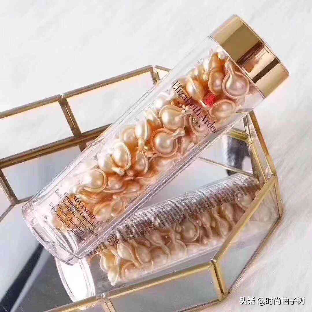 哪种化妆品擦脸好点呢(哪种化妆品擦脸好点呢女生)插图9