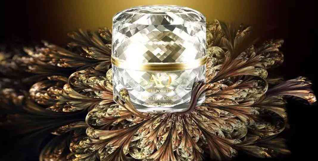 化妆品太贵了怎样回答(化妆品太贵了怎样回答客户)插图4