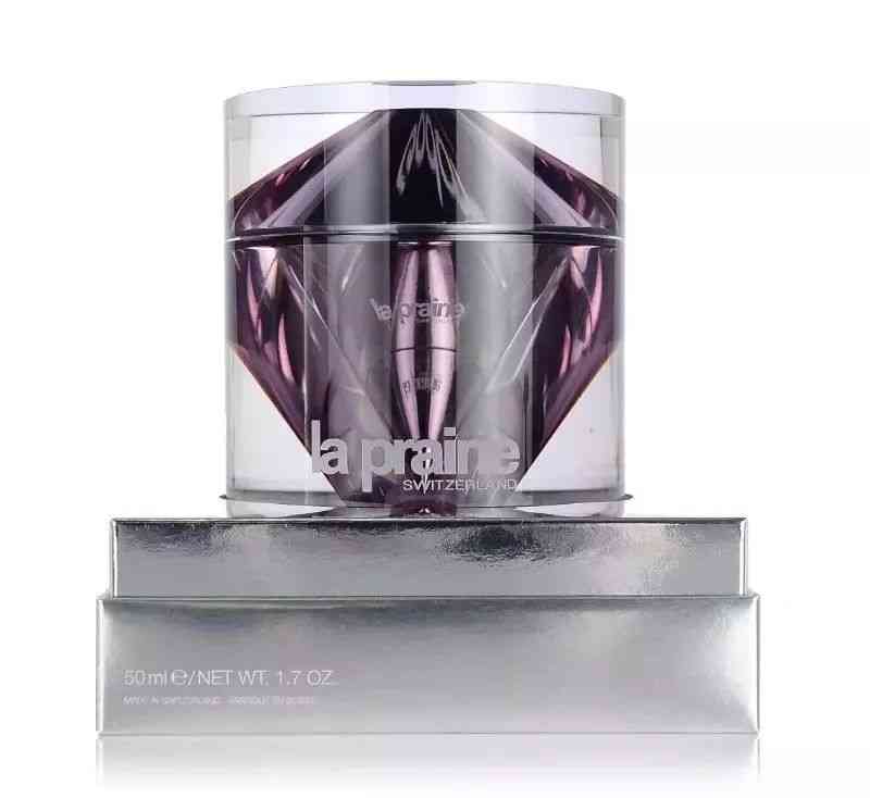 化妆品太贵了怎样回答(化妆品太贵了怎样回答客户)插图6