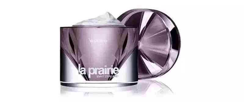 化妆品太贵了怎样回答(化妆品太贵了怎样回答客户)插图7