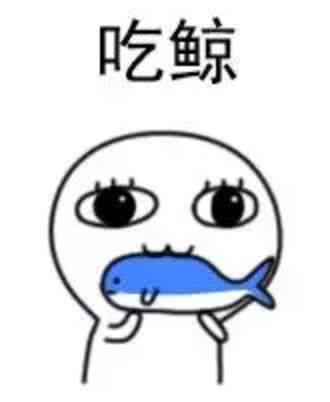 化妆品太贵了怎样回答(化妆品太贵了怎样回答客户)插图8