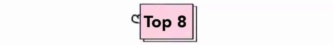 化妆品太贵了怎样回答(化妆品太贵了怎样回答客户)插图9