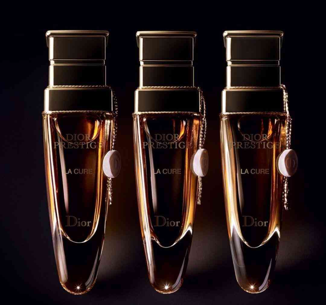 化妆品太贵了怎样回答(化妆品太贵了怎样回答客户)插图10