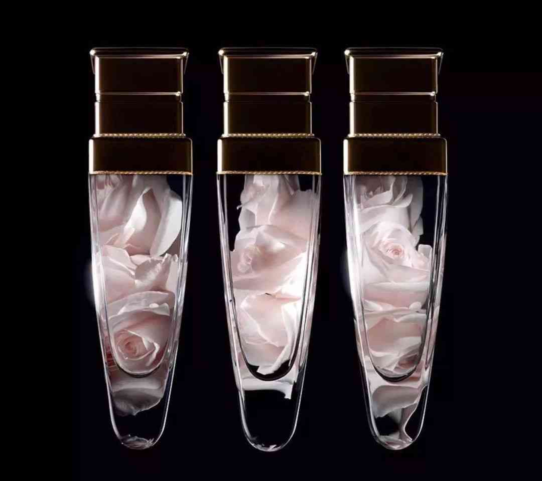 化妆品太贵了怎样回答(化妆品太贵了怎样回答客户)插图11