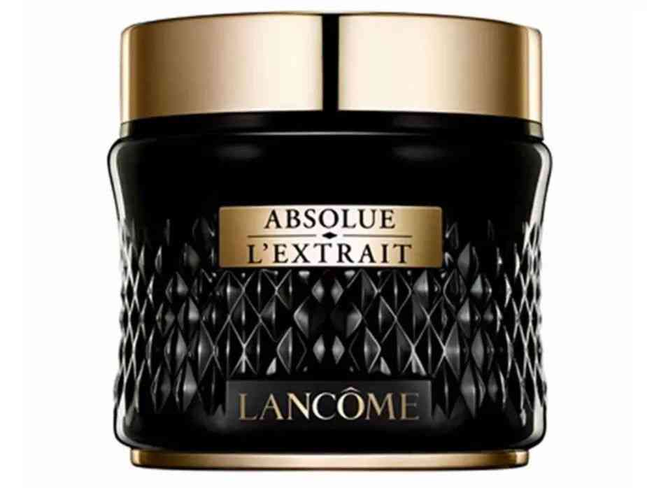 化妆品太贵了怎样回答(化妆品太贵了怎样回答客户)插图14