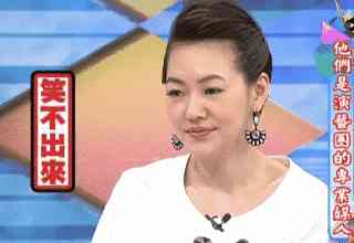 化妆品太贵了怎样回答(化妆品太贵了怎样回答客户)插图15