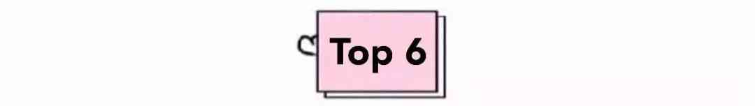 化妆品太贵了怎样回答(化妆品太贵了怎样回答客户)插图16