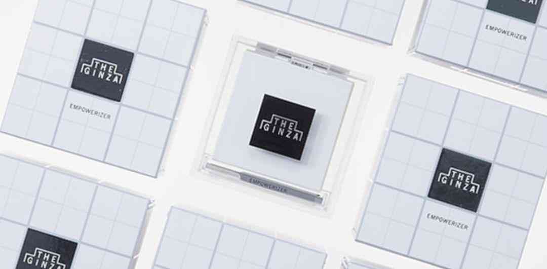 化妆品太贵了怎样回答(化妆品太贵了怎样回答客户)插图17