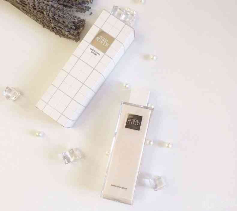 化妆品太贵了怎样回答(化妆品太贵了怎样回答客户)插图18