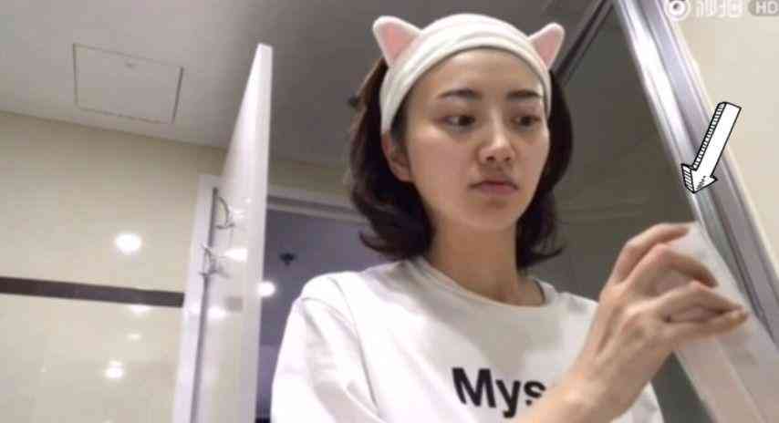 化妆品太贵了怎样回答(化妆品太贵了怎样回答客户)插图19