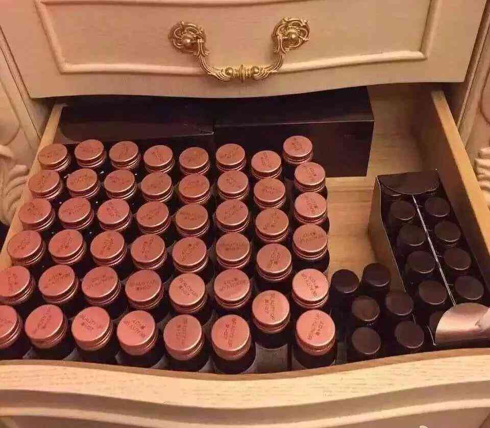 化妆品太贵了怎样回答(化妆品太贵了怎样回答客户)插图24