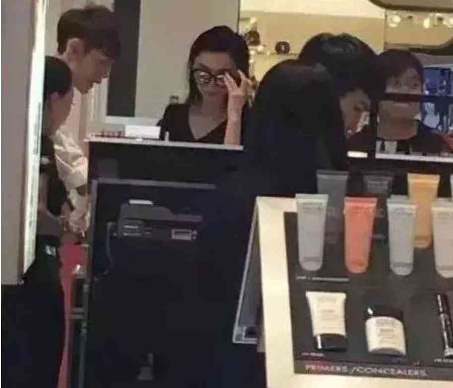 化妆品太贵了怎样回答(化妆品太贵了怎样回答客户)插图25