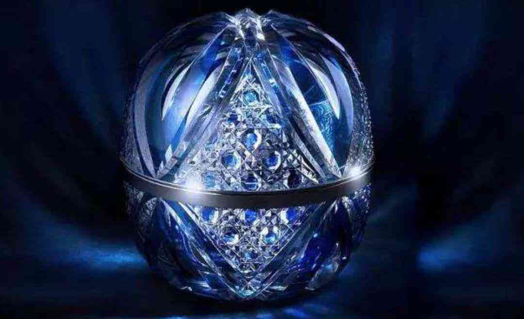 化妆品太贵了怎样回答(化妆品太贵了怎样回答客户)插图26