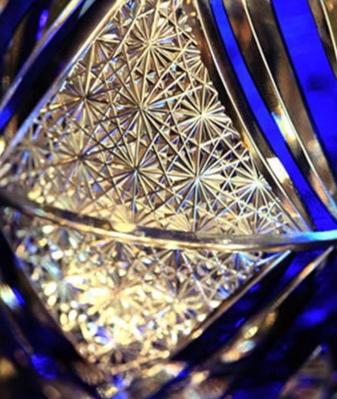 化妆品太贵了怎样回答(化妆品太贵了怎样回答客户)插图28