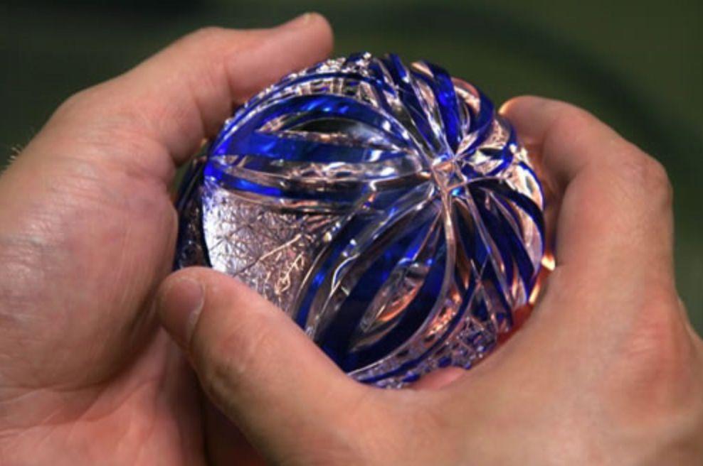 化妆品太贵了怎样回答(化妆品太贵了怎样回答客户)插图29