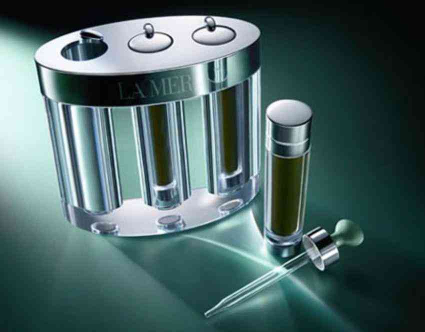 化妆品太贵了怎样回答(化妆品太贵了怎样回答客户)插图34