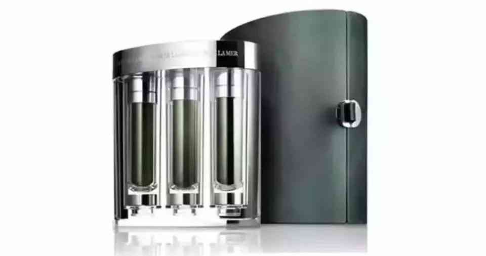 化妆品太贵了怎样回答(化妆品太贵了怎样回答客户)插图35