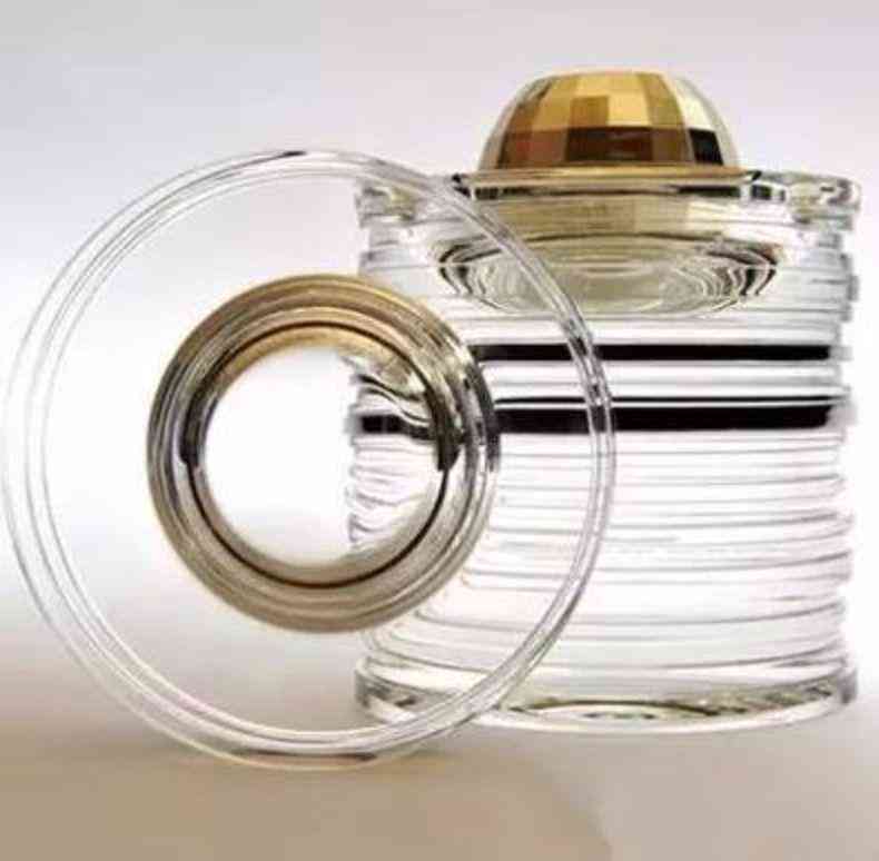 化妆品太贵了怎样回答(化妆品太贵了怎样回答客户)插图38