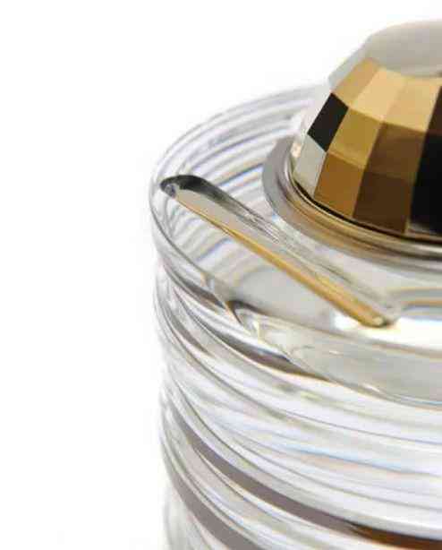 化妆品太贵了怎样回答(化妆品太贵了怎样回答客户)插图39