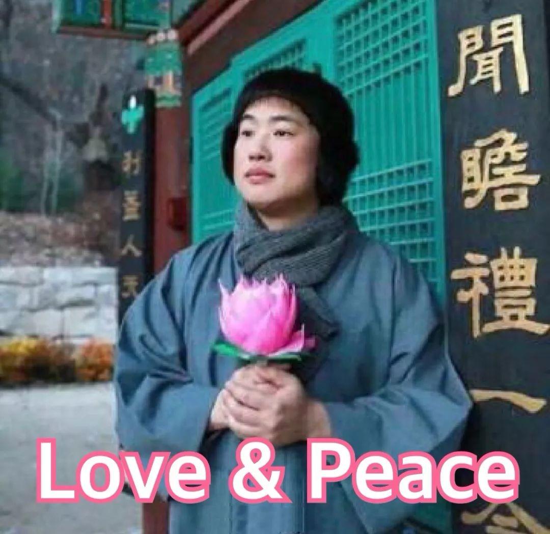 化妆品太贵了怎样回答(化妆品太贵了怎样回答客户)插图40