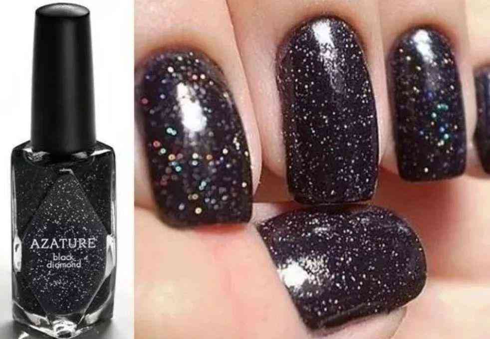 化妆品太贵了怎样回答(化妆品太贵了怎样回答客户)插图42