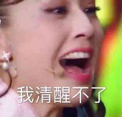 化妆品太贵了怎样回答(化妆品太贵了怎样回答客户)插图43