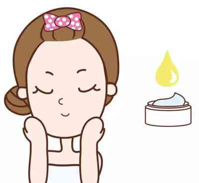 怎样辨别化妆品原料粉末(化妆品里的细粉是什么)插图5