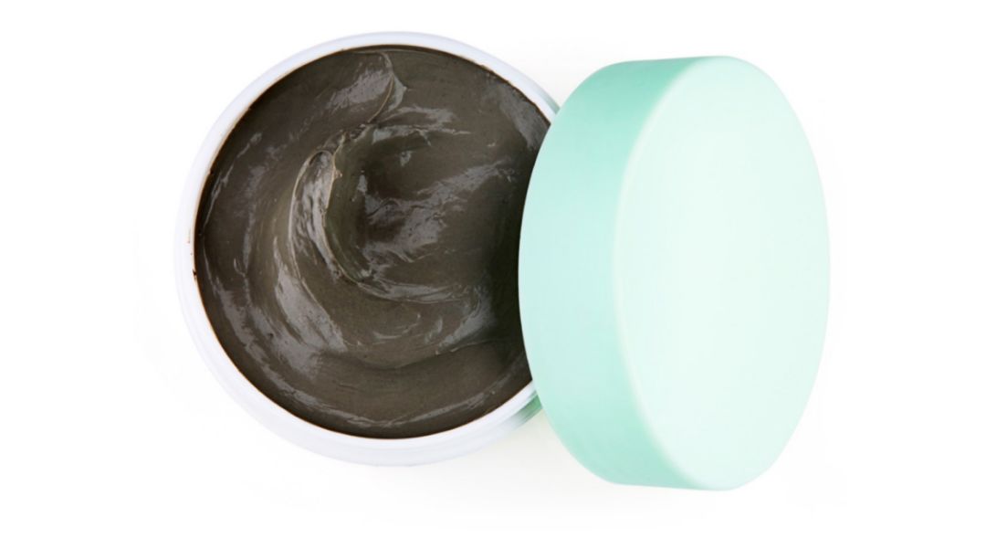 怎样辨别化妆品原料粉末(化妆品里的细粉是什么)插图7