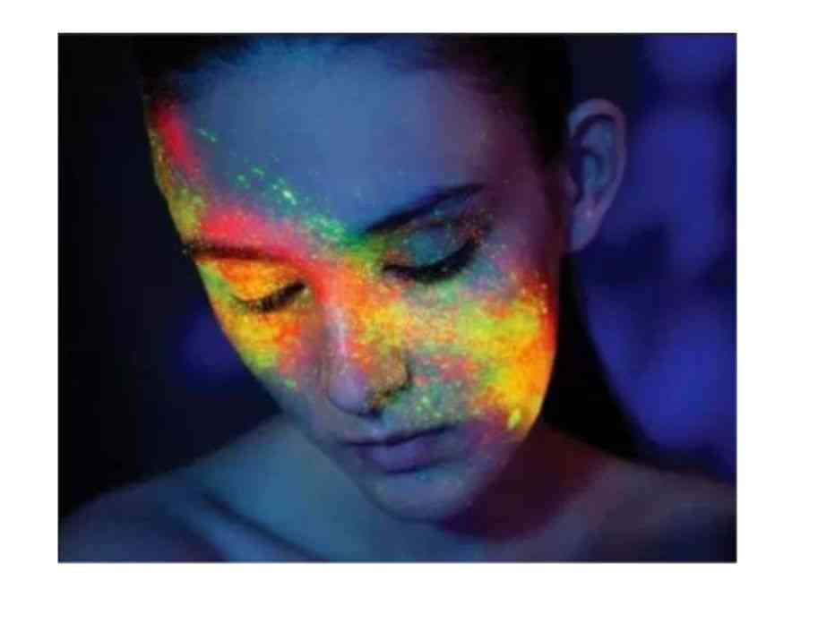 怎样辨别化妆品原料粉末(化妆品里的细粉是什么)插图8