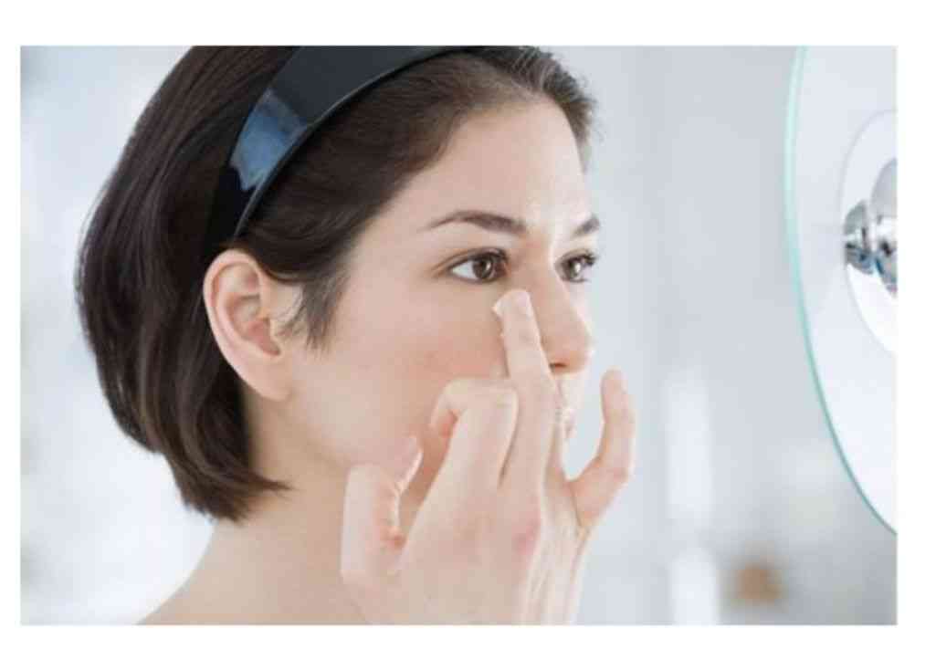 怎样辨别化妆品原料粉末(化妆品里的细粉是什么)插图9