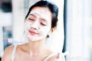 怎样辨别化妆品原料粉末(化妆品里的细粉是什么)插图10