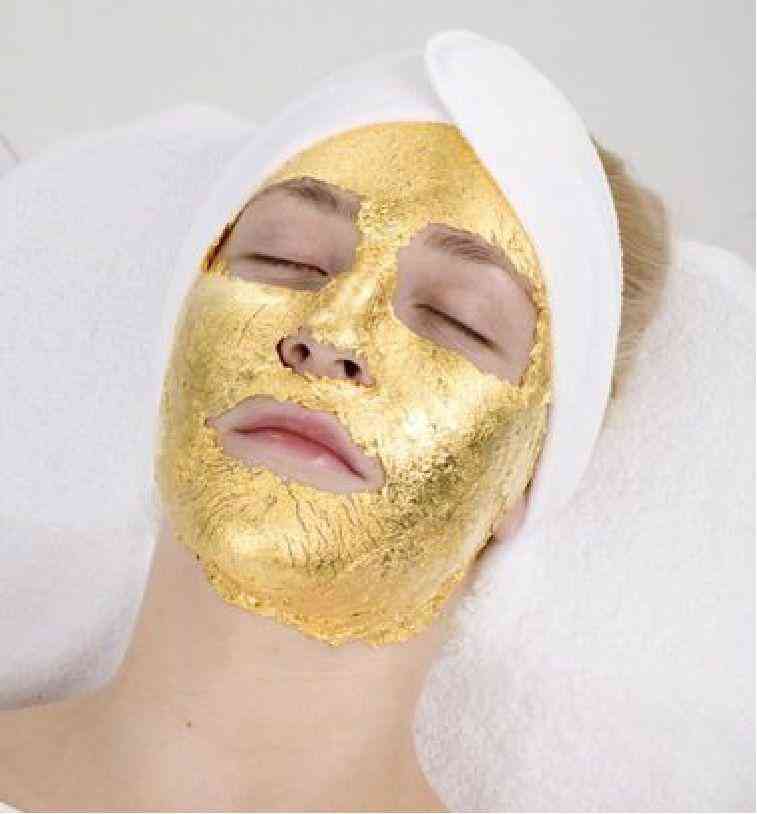 怎样辨别化妆品原料粉末(化妆品里的细粉是什么)插图12