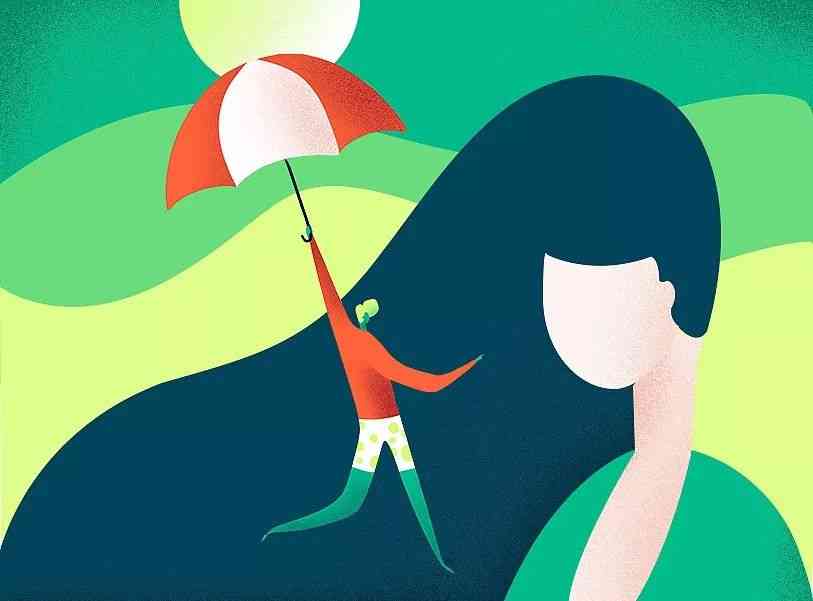 怎样辨别化妆品原料粉末(化妆品里的细粉是什么)插图13