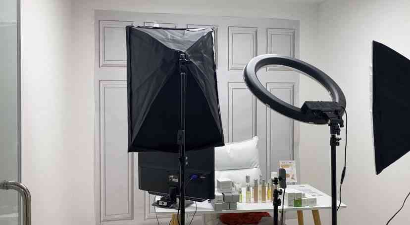 成套化妆品的成本利润率(化妆品净利润率)插图1