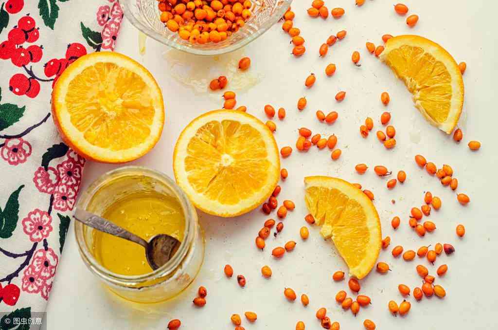 用化妆品后脸红(用化妆品后脸红肿麻)插图5 用化妆品后脸红(用化妆品后脸红肿麻)插图5