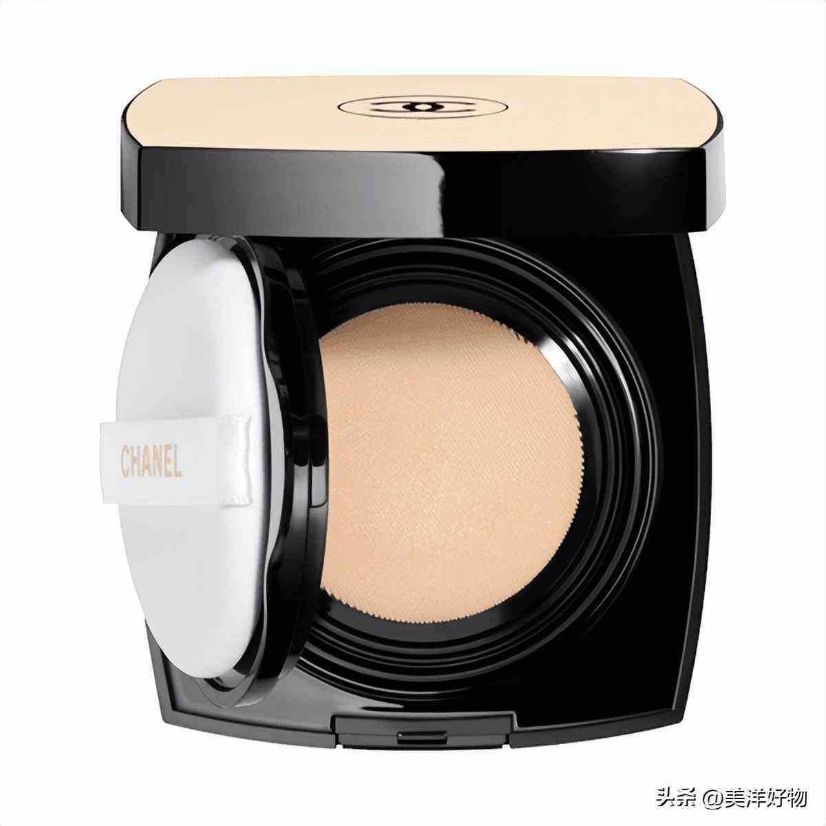 韩国化妆品品牌粉饼(韩国化妆品品牌粉饼有哪些)插图1