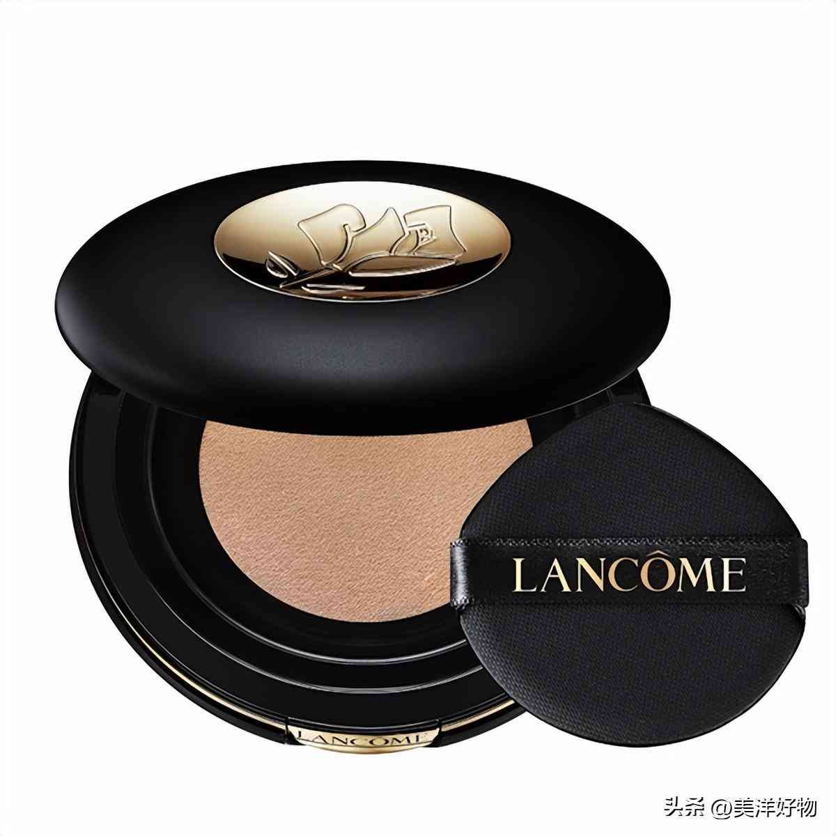 韩国化妆品品牌粉饼(韩国化妆品品牌粉饼有哪些)插图2