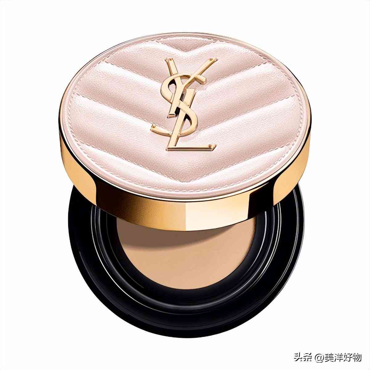 韩国化妆品品牌粉饼(韩国化妆品品牌粉饼有哪些)插图3