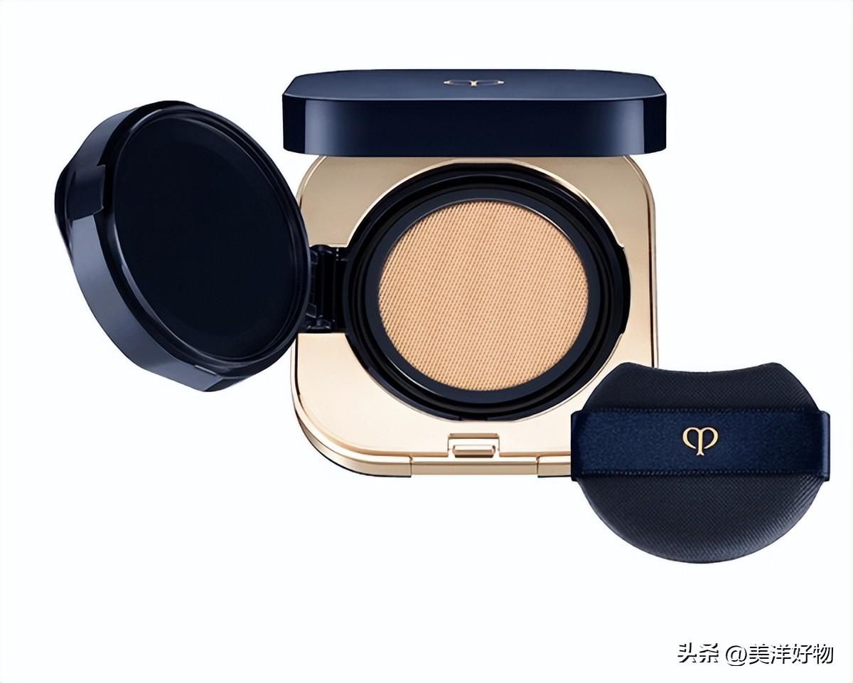 韩国化妆品品牌粉饼(韩国化妆品品牌粉饼有哪些)插图5