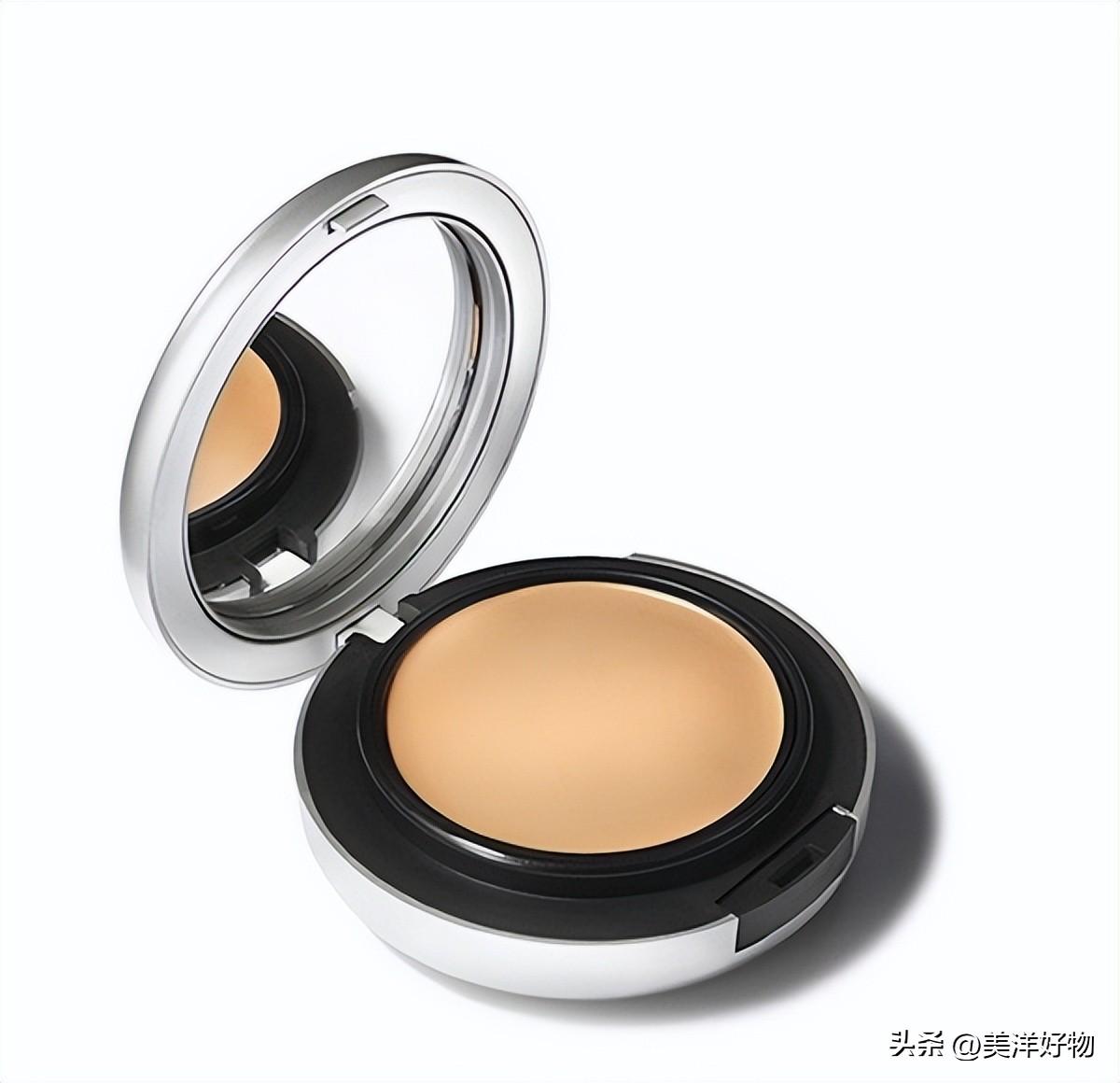 韩国化妆品品牌粉饼(韩国化妆品品牌粉饼有哪些)插图6