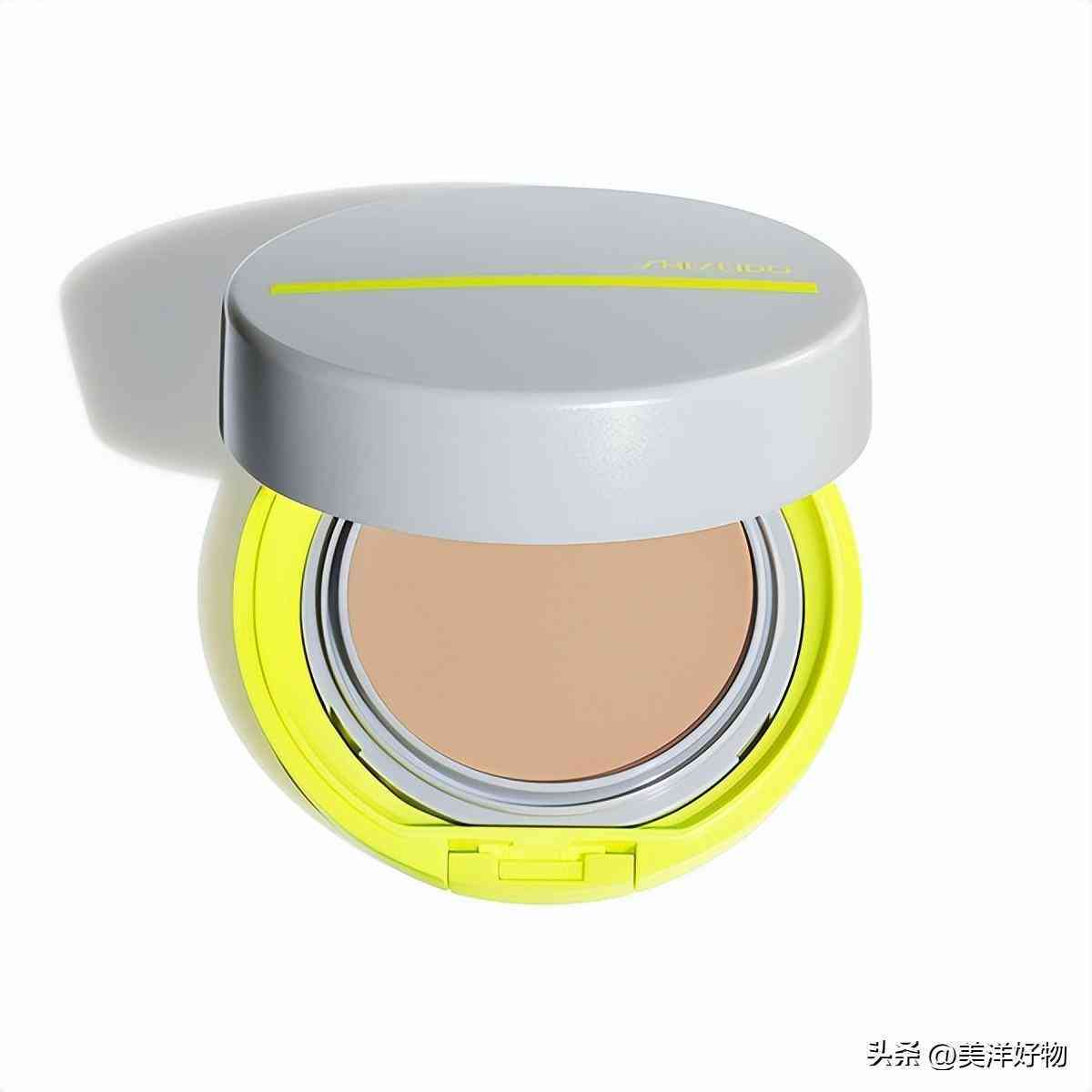 韩国化妆品品牌粉饼(韩国化妆品品牌粉饼有哪些)插图7