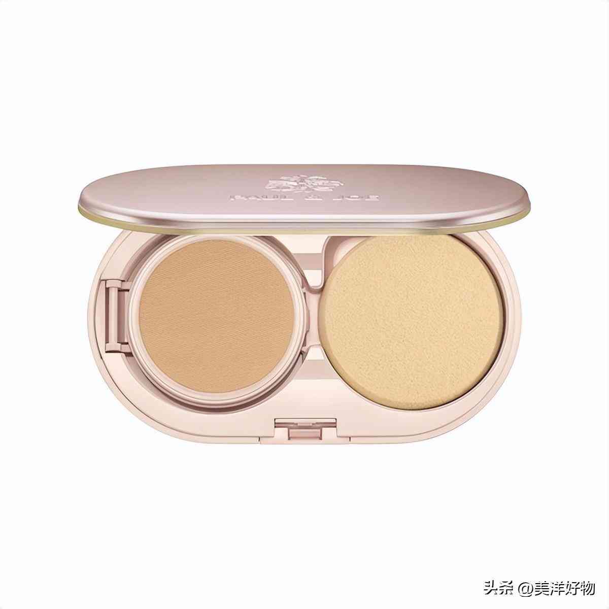 韩国化妆品品牌粉饼(韩国化妆品品牌粉饼有哪些)插图8