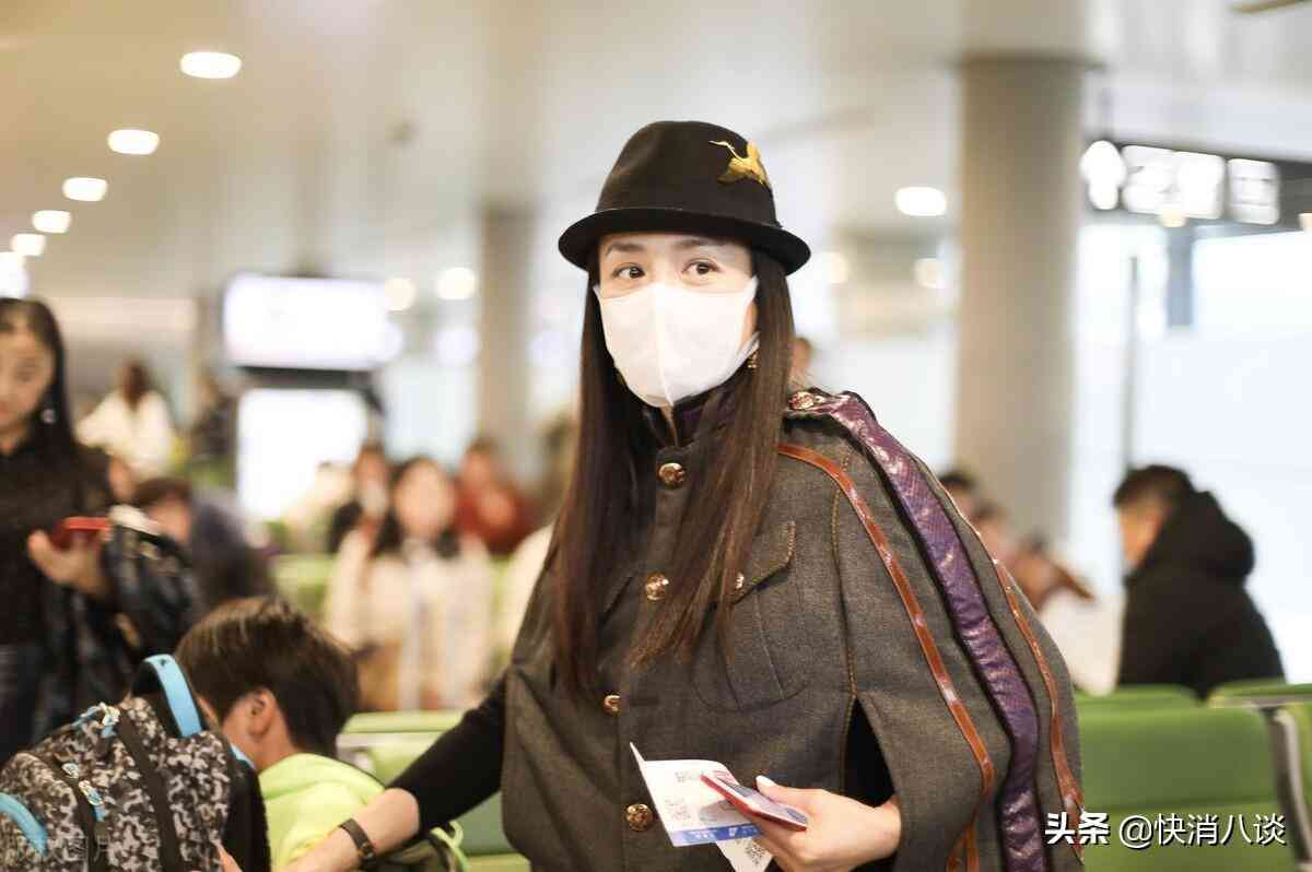 化妆品直销合法品牌(化妆品直销合法品牌排行榜)插图3