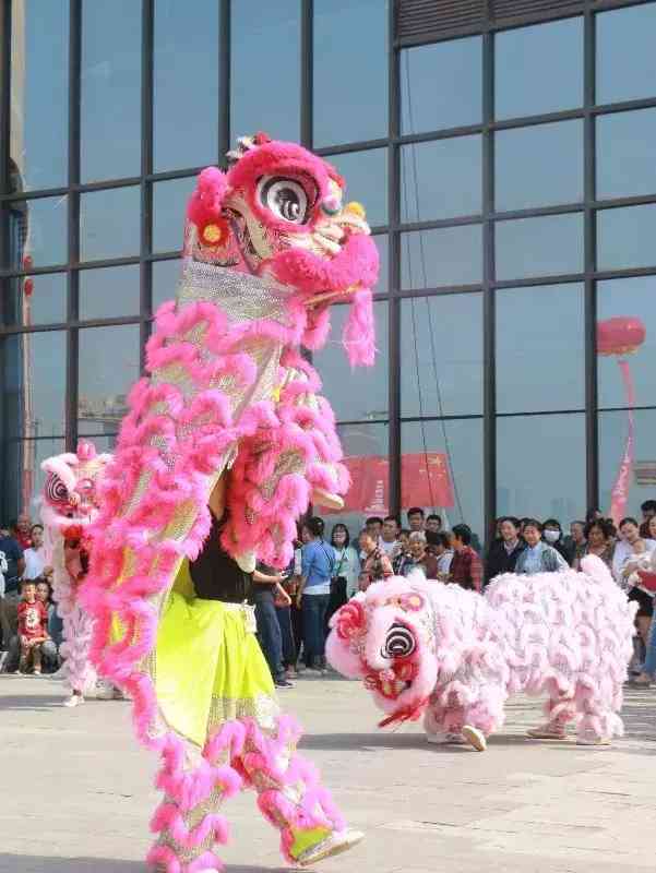 濮阳化妆品哪里最多(濮阳万达都有什么牌子化妆品)插图3