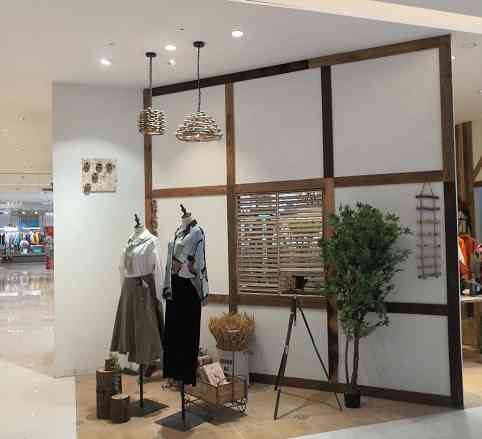 濮阳化妆品哪里最多(濮阳万达都有什么牌子化妆品)插图15