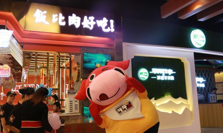 濮阳化妆品哪里最多(濮阳万达都有什么牌子化妆品)插图21